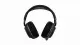 Turtle Beach Stealth Pro II #7