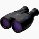 Canon 4625A015