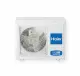 Haier 3U55S2SR5FA