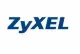 Zyxel LIC-ADVL3-ZZ0003F