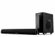 Blaupunkt LS 180