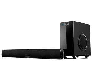 Blaupunkt LS 180