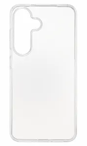 Essentials 3052692