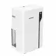 Blaupunkt ACP414H #3