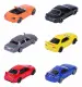 Majorette JDM Legends Premium Cars #2