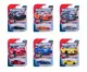 Majorette JDM Legends Premium Cars #5