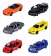 Majorette JDM Legends Premium Cars #1
