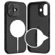 Tech-Protect 5906302334285 #3