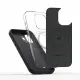 Tech-Protect 5906302334285 #4