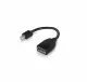 Lenovo 4X90L13971