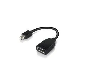 Lenovo 4X90L13971