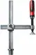 BESSEY TWV28-30-17-2K