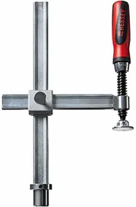 BESSEY TWV28-30-17-2K
