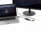 StarTech.com HD2VGAA2 #2