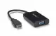 StarTech.com HD2VGAA2