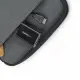 StarTech.com HD2VGAA2 #3