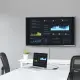 StarTech.com HD2VGAA2 #4