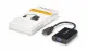 StarTech.com HD2VGAA2 #6