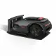 Dreame LiDAX Ultra 1200 #7