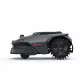Dreame LiDAX Ultra 1200 #5