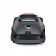 Dreame LiDAX Ultra 1200 #4