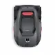 Dreame LiDAX Ultra 1200 #2
