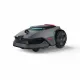 Dreame LiDAX Ultra 1200 #6