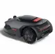 Dreame LiDAX Ultra 1200 #3