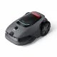 Dreame LiDAX Ultra 1200
