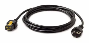 APC AP8755