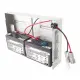 APC RBC22