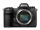 Nikon Z6 III + 24-70 mm #2