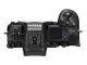 Nikon Z6 III + 24-70 mm #4