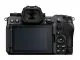 Nikon Z6 III + 24-70 mm #3