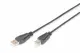 Digitus AK-300105-018-S