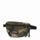 Eastpak Springer #2