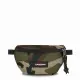 Eastpak Springer