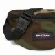 Eastpak Springer #5
