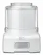 Cuisinart Cool Scoops