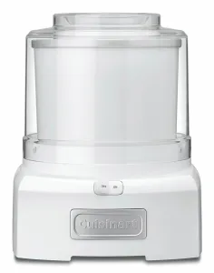 Cuisinart Cool Scoops