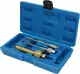 Brilliant Tools BT561020