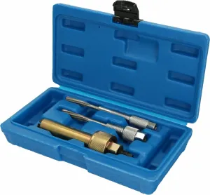 Brilliant Tools BT561020