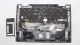 Lenovo 5M11H62420