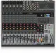 Behringer X1832USB