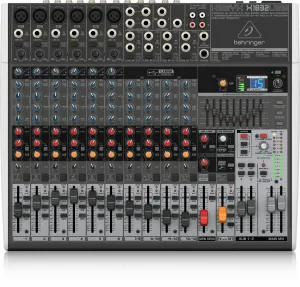 Behringer X1832USB