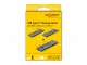 DeLOCK 87752 #5