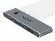 DeLOCK 87752