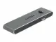 DeLOCK 87752 #2