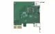 QNAP QXG-2G1T-I225 #7