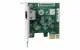 QNAP QXG-2G1T-I225 #5